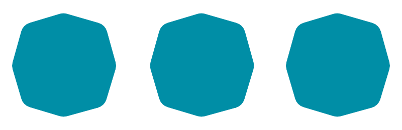 Lumi Therapy logo
